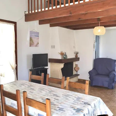 Maison Typique Pres De La Plage Et Commerces * Saint-Denis-dʼOléron