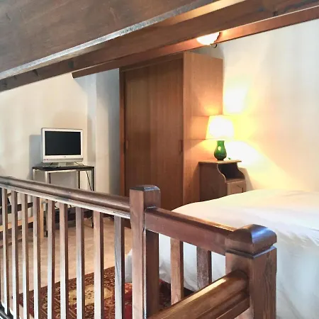 Maison Typique Pres De La Plage Et Commerces Σπίτι διακοπών